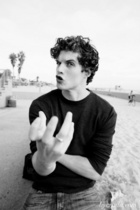 Daniel Sharman : daniel-sharman-1326501856.jpg