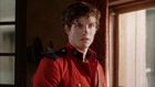 Daniel Sharman : daniel-sharman-1432484224.jpg