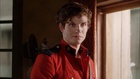 Daniel Sharman : daniel-sharman-1432484227.jpg