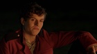 Daniel Sharman : daniel-sharman-1432484238.jpg