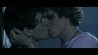 Daniel Sharman : daniel-sharman-1432835381.jpg