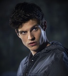 Daniel Sharman : daniel-sharman-1432835393.jpg