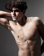 Daniel Sharman : daniel-sharman-1447597367.jpg