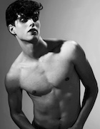 Daniel Sharman : daniel-sharman-1447597399.jpg