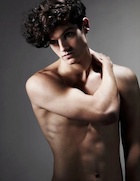 Daniel Sharman : daniel-sharman-1447601741.jpg