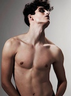 Daniel Sharman : daniel-sharman-1447601755.jpg