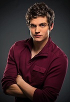 Daniel Sharman : daniel-sharman-1483035642.jpg