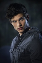 Daniel Sharman : daniel-sharman-1500178831.jpg