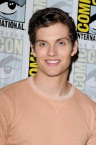 Daniel Sharman : daniel-sharman-1688677100.jpg