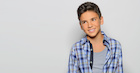 Daniel Skye : daniel-skye-1449693720.jpg