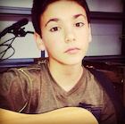 Daniel Skye : daniel-skye-1449693726.jpg