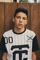 Daniel Skye : daniel-skye-1449693886.jpg