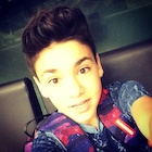 Daniel Skye : daniel-skye-1449693892.jpg