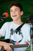 Daniel Skye : daniel-skye-1449863642.jpg