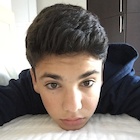 Daniel Skye : daniel-skye-1449863656.jpg