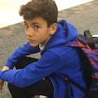 Daniel Skye : daniel-skye-1449863686.jpg