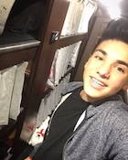 Daniel Skye : daniel-skye-1450549801.jpg