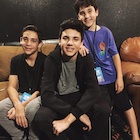 Daniel Skye : daniel-skye-1450660321.jpg