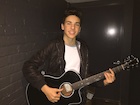 Daniel Skye : daniel-skye-1450845721.jpg