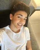 Daniel Skye : daniel-skye-1451950921.jpg