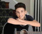 Daniel Skye : daniel-skye-1452403441.jpg