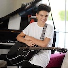 Daniel Skye : daniel-skye-1452735721.jpg