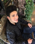 Daniel Skye : daniel-skye-1454563081.jpg