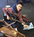 Daniel Skye : daniel-skye-1454616361.jpg