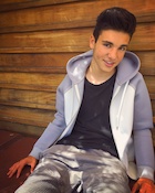 Daniel Skye : daniel-skye-1468117801.jpg