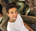 Daniel Skye : daniel-skye-1468627561.jpg