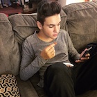 Daniel Skye : daniel-skye-1472424121.jpg