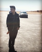 Daniel Skye : daniel-skye-1472884921.jpg