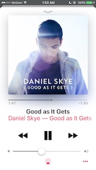 Daniel Skye : daniel-skye-1475589601.jpg