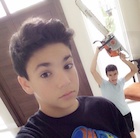 Daniel Skye : daniel-skye-1477338121.jpg