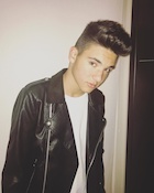 Daniel Skye : daniel-skye-1483231681.jpg