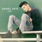 Daniel Skye : daniel-skye-1484357761.jpg