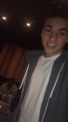 Daniel Skye : daniel-skye-1486504441.jpg