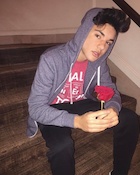 Daniel Skye : daniel-skye-1486507321.jpg