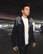 Daniel Skye : daniel-skye-1487036161.jpg