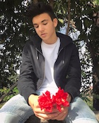 Daniel Skye : daniel-skye-1487104561.jpg