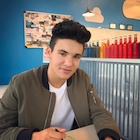 Daniel Skye : daniel-skye-1487263681.jpg