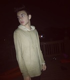 Daniel Skye : daniel-skye-1487552401.jpg