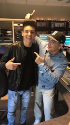 Daniel Skye : daniel-skye-1489230721.jpg