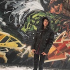 Daniel Skye : daniel-skye-1490490722.jpg