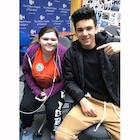 Daniel Skye : daniel-skye-1490587921.jpg