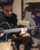 Daniel Skye : daniel-skye-1490751721.jpg