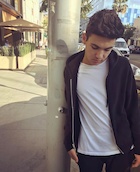 Daniel Skye : daniel-skye-1491583322.jpg