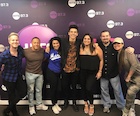 Daniel Skye : daniel-skye-1492145281.jpg