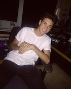 Daniel Skye : daniel-skye-1493409241.jpg