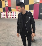 Daniel Skye : daniel-skye-1494359281.jpg